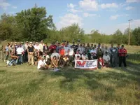 CTH4 Group Pic.webp