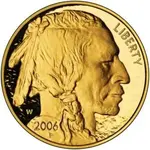 american-gold-buffalo-obverse.webp