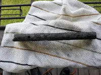 Warsaws pipe.....webp