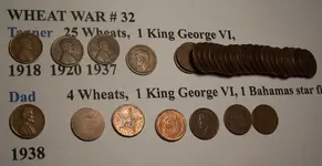 Wheat War # 32.webp