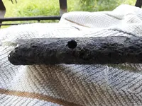 Warsaws pipe......webp