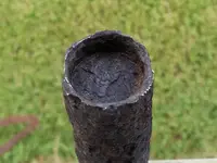 Warsaws pipe...webp
