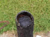 Warsaws pipe..webp