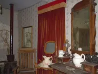 298.webp