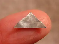 trade silver 2.webp