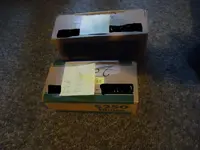 Unopened Boxes.webp