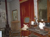290.webp