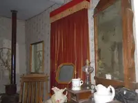 295.webp