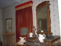 296.webp