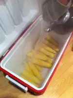 cooler-corn.webp