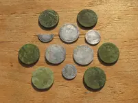 coin spill all.webp