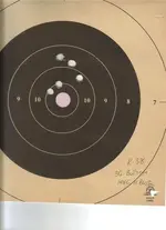K-38 (Medium).webp