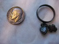 silver dime and ring.webp