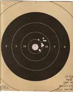 Mk.II (Medium).webp