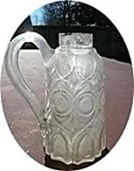 Whale Oil Lamp 001.webp