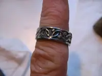 silver ring.webp