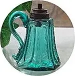 Whale Oil Lamp 002.webp