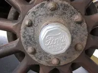 Ford_Hubcap_Made_in_USA_blog_main_horizontal.webp