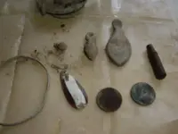 DSCF2062.webp