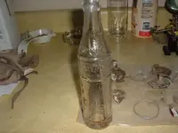 DSCF2063.webp