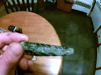 JPEG0027.webp