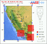 quakes.gif