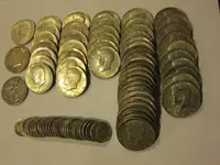 shrunk total.webp