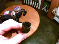 JPEG0029.webp