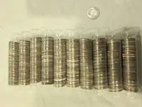 shrunk dimes.webp