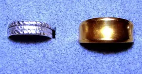 Rings 4sep sm.webp