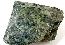 serpentine.webp