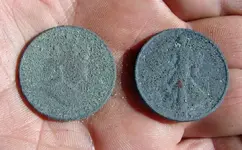 Silver halves Aug sm.webp