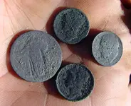 Silver 29Aug sm.webp