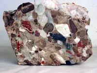 conglomerate 1.webp