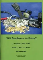 DFX by CJC.webp