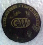 gw2.webp