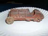 toy car.webp