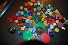 game pcs 001.webp