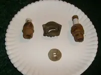 spark plugs.webp