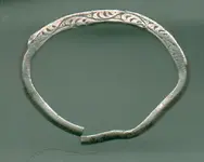 10_17_2011_ring.webp
