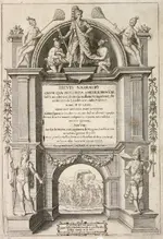 de-bry_le-moyne_titlepage-1591.webp
