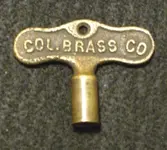 key3.webp
