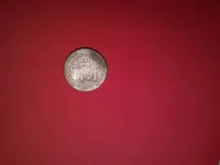 2011-12-01 06.59.51RED.webp