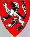 wolf rampant.webp