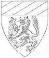 wolf rampant-2.webp