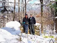 2006-11-04MonaLisaSchrecky.webp