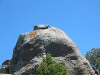 balanced rock 3.webp