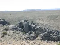 balanced rock 2.webp