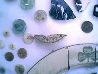 444f003.webp