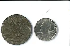 coin.webp